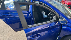 Hyundai i20 1.0T GDi 48V MHD SE Connect 5dr Petrol Hatchback